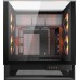 Cougar OmnyX Black